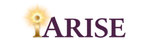 Logo of HumHub