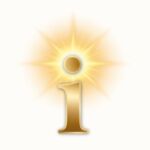 Welcome to iARISE, your Digital Sanctuary